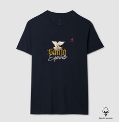 Santo espírito