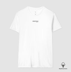 ESSENTIALS ALBATROSS