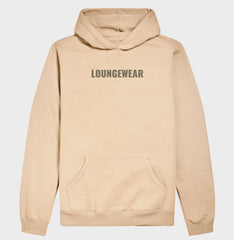 loungewear