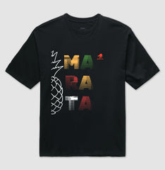 MARATA