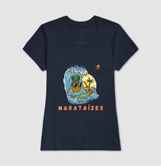 Marataízes
