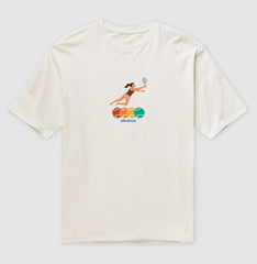 Beach Tennis Alba W