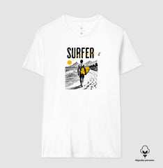 surfer capixaba