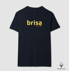 brisa suave