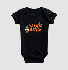 Marata Beach