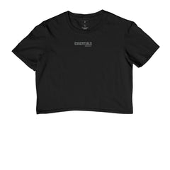 ESSENTIALS ALBATROSS