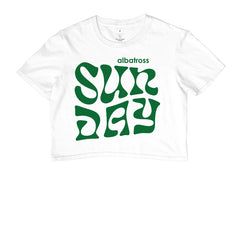 sunday green