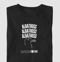 albatroz