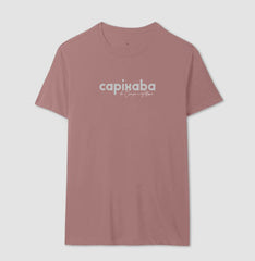 capixaba branco