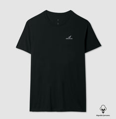 ALBATROSS TEES W