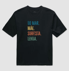 MÃE SURFISTA LENDA