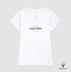 quem é do mar tees