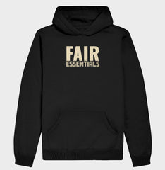 FAIR - CORPO E MENTE