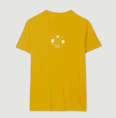 BT logo beach tennis