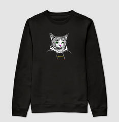 gato play