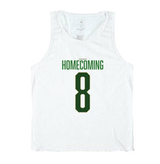 HOMECOMING 8