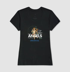Angel protection