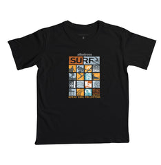 albatross surf
