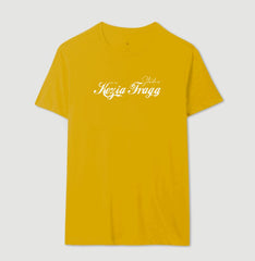 KF