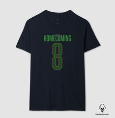 HOMECOMING 8