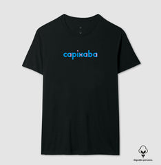 capixaba