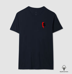 SANGUE DA ALIANÇA