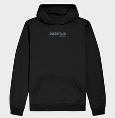 ESSENTIALS ALBATROSS