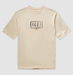 INRI