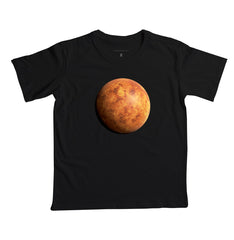 saturno