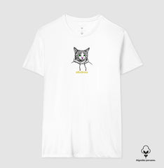 gato play
