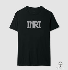 INRI conexão emocional