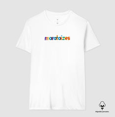 Marataízes ES