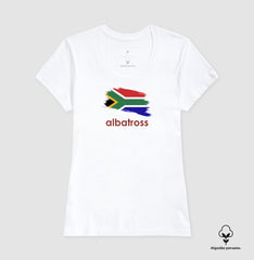Alba africa