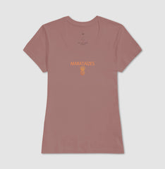 MARATAÍZES ABACAXI ORANGE