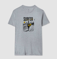 surfer capixaba