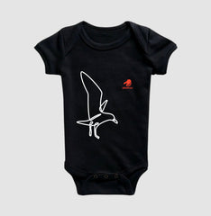 ALBATROSS LIBERDADE