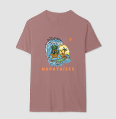 Marataízes