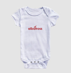 Albatross Pima
