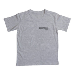 ESSENTIALS ALBATROSS TEE