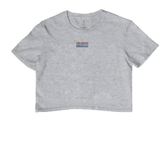 albatross t