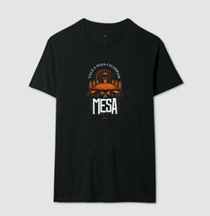 Camiseta - VALE A PENA CELEBRAR A MESA DO PAI