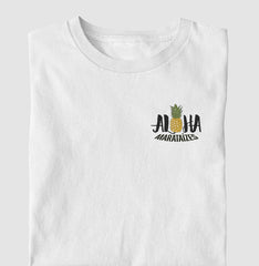 ALOHA MARATA