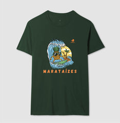 Marataízes