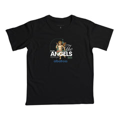 Angel protection
