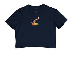 Beach Tennis Alba W