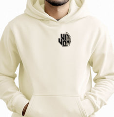 JOÃO 20