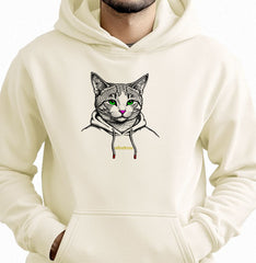 gato play