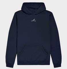 ALBATROSS TEES W