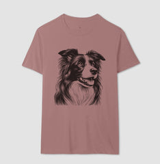 Border collie PRÍNCIPE DAS PRAIAS