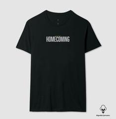 HOMECOMING